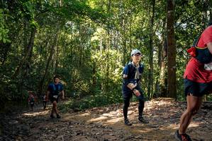 BIB: 
                            <button type="button" onclick="openModal(18959524)" class="btn btn-primary btn-sm float-right btn-popup" data-toggle="modal" data-target=".modal-high-quality">
                        <i class="fas fa-shopping-cart"></i> Add to Cart
                    </button>
                                            <button type="button" onclick="isThisMe(18959524, true)" class="btn btn-success btn-sm float-right btn-popup btn-isme hidden" data-toggle="tooltip" data-placement="bottom" title="นี่คือรูปของคุณใช่ไหม คลิกที่นี่เพื่อเอาเข้าอัลบั้ม">
                        <i class="fas fa-plus"></i> Add to album
                    </button>
                    <button type="button" onclick="isThisMe(18959524, false)" class="btn btn-warning btn-sm float-right btn-popup btn-isnotme hidden">
                        <i class="fas fa-ban"></i> Remove from album
                    </button>